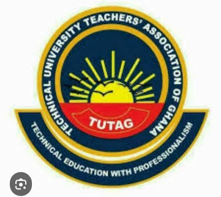 Education Minister Haruna Iddrisu Pledges September Payment for TUTAG Research Allowance Following Strike Threat