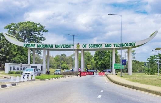 University of Ghana Releases 2026/2027 Admissions as Institutions Issue Stern Warnings Against Fraud