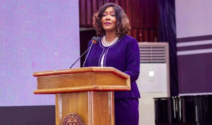 GBA President calls for Constituent Assembly to review constitutional amendments