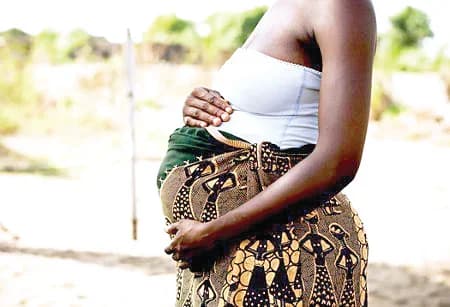 Ghana Health Service Records 53,415 Adolescent Pregnancies in First Seven Months of 2025