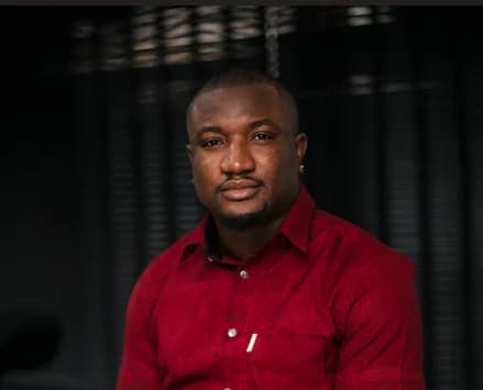 Ghanaian Creatives Reach New Heights: Roselyn Mantey Targets World Record as Kwabena Sarpong Debuts 'The Gate'