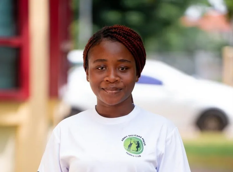 Ghana Mental Health Advocates Call for Action as Youth Suicide Rates Rise During Awareness Month