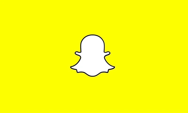 Snap Inc. CEO Evan Spiegel Signals Openness to Daily Time Limits for Teenage Snapchat Users