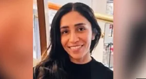 Nusrat Osman Rescued in Malawi After Fatal Shootout Between Police and Kidnappers