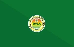 Ghana Transport Sector Update: Road Fare Hikes in Oda, DVLA Digital Reforms, and AWA Fleet Expansion