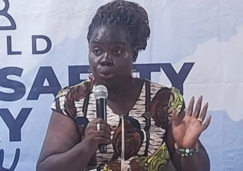 Health Experts Call for Integrated Patient Safety Measures as Ghana Struggles with Rising NCD Burden