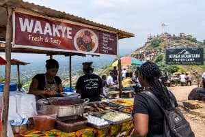 Religious Organizations in Ghana Champion Social Reform and Cultural Heritage Ahead of Major 2026 Milestones