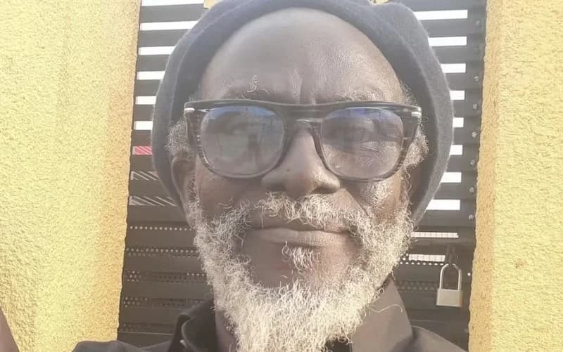 Twelve Tribes of Israel Ghana to Mark 40th Anniversary with International Reggae Concert and Community Outreach