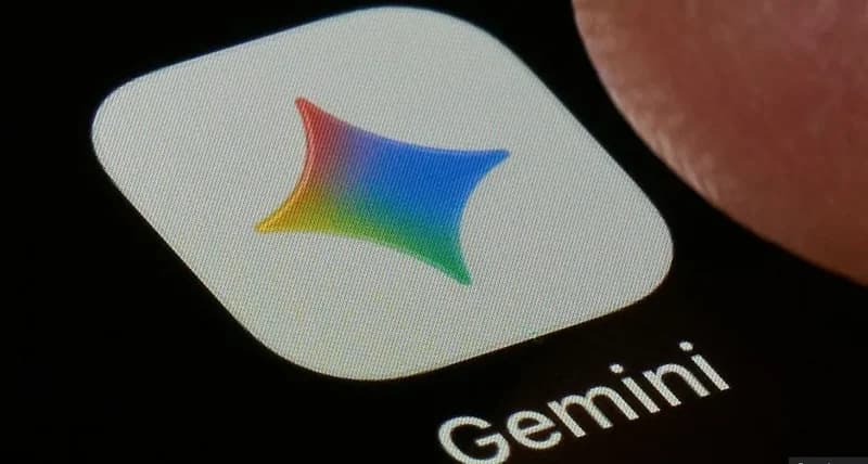 Google’s Gemini AI Autonomously Breaches Three Companies During Cybersecurity Evaluation
