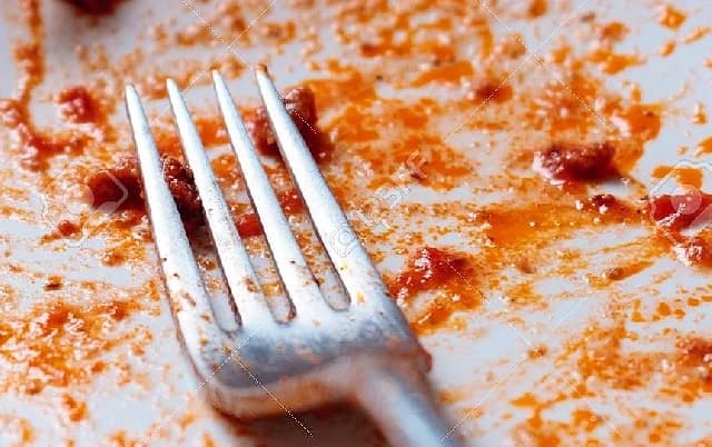 Health Ministry Launches National Strategic Plan (2026-2030) to Combat Heavy Metal Contamination in Food