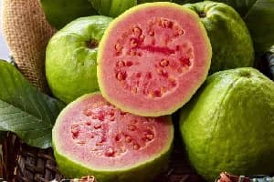 Nutritional Experts Highlight High Vitamin C Alternatives to Oranges for Immune Support