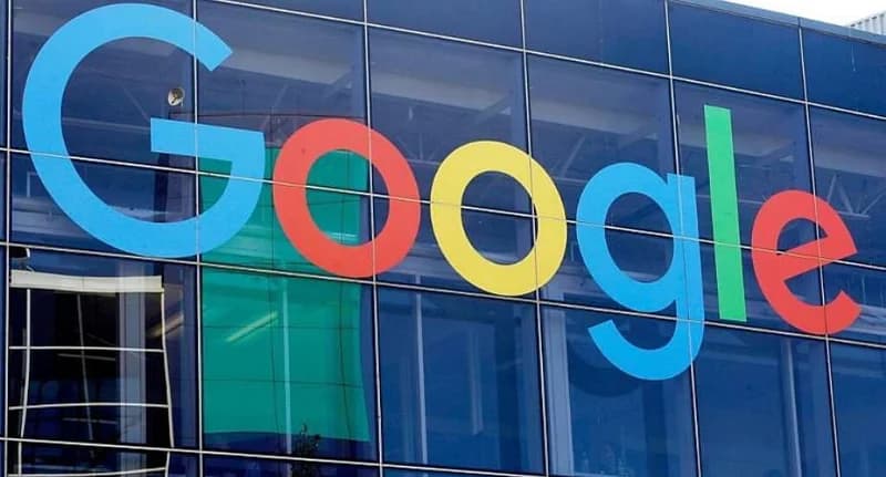 Google Hit with €403 Million Fine by Irish Regulator Over Improper Location Data Usage