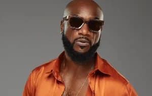 Kwabena Kwabena Urges FDA to Investigate Voltic Cool Sachet Water Following Quality Concerns