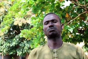 Nigeria Imposes Curfew Following Custodial Deaths of 37 Miners as Regional Mining Tensions Rise in Mali and Ghana