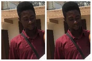 Ghanaian Diaspora Mourns Death of SIU Lecturer Kofi Akamani in Illinois and Kwaku Adu-Gyamfi in Netherlands