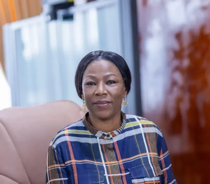 Deputy Health Minister Ayensu-Danquah Targets Doctor Shortages and Maternal Mortality in Bono Region