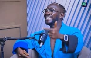 Shatta Wale Rebukes Jomoro MP Dorcas Affo-Toffey for Stage Interruption at 2026 NkrumahFest