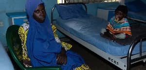 DRC Ebola Toll Rises as Studies Highlight Urgent Need for Equitable Vaccine Policies and Healthier Global Marketing