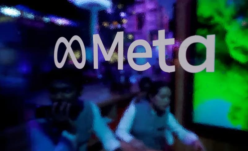 Meta Pauses 'Human Concierge' Testing for Muse AI Agent Amid Privacy Concerns