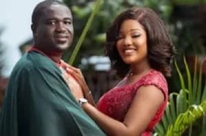 Iona Reine and Tima Kumkum Reflect on Marital Splits and Future Perspectives on Relationships