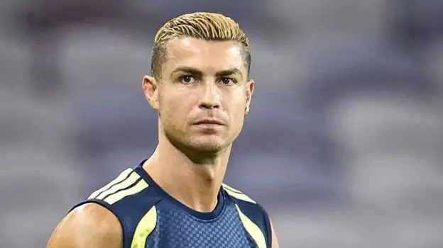 Cristiano Ronaldo Extends Portugal Career, Eyes 1,000-Goal Milestone After 2026 World Cup Retirement U-Turn