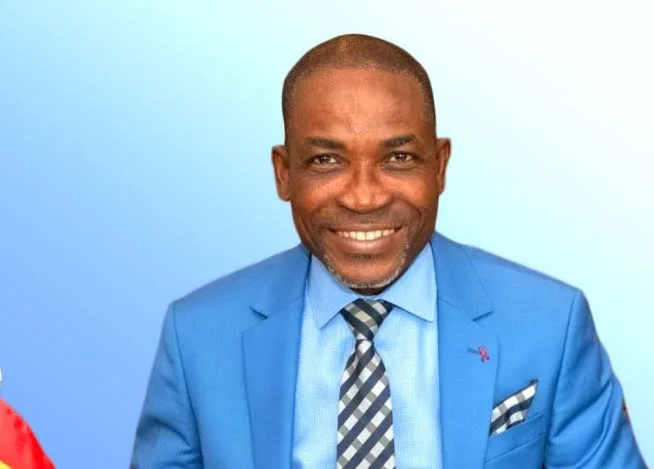 GCAA Pushes for Domestic Airline Competition to Combat Soaring Airfares