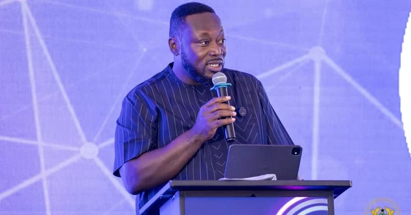 Ghana Bolsters Youth Empowerment through Digital Innovation, Education Funding, and Gender-Focused Leadership