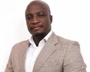 Actor and Minister Timothy Bentum Opens Up About Past Struggles with Drug Addiction and Theft