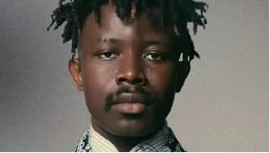 Mr Drew Urges Legal Oversight for Artistes as TG Omori Details $100,000 Production Costs