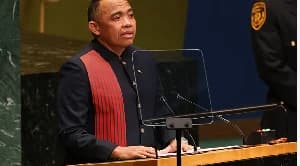 Security Crises in Niger and Political Shifts in Madagascar and Guinea Underscore Regional Instability