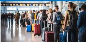 Tanzania to Introduce Mandatory $44 Travel Insurance for Foreign Visitors from October 2026