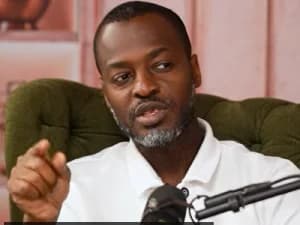 Surgeon Dr. Kwadwo Adae Addresses Risks and Realities of 'Mummy Makeovers' and Breast Enhancements