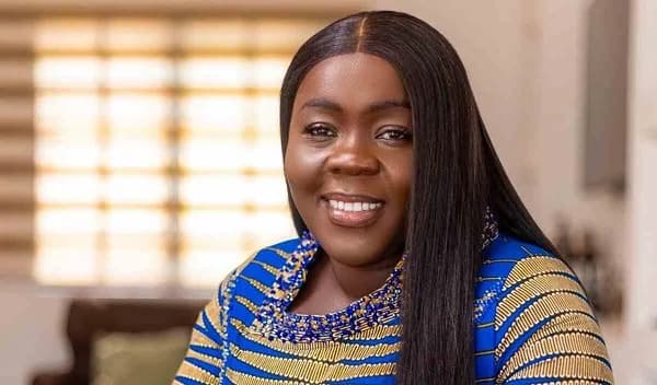 Ghana Revenue Authority Launches Real-Time VAT Framework for Cross-Border Digital Services