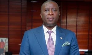 Mahama Administration Rejects Security Allegations and Meets ECOWAS Commitments Amidst Renewed Mining Enforcement
