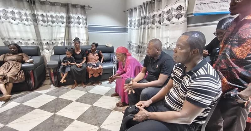 Law Enforcement Probes Fatalities in Bawku West and Diaspora as Security Lapses and Criminal Acts Come to Light