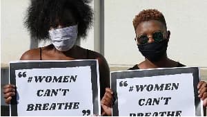 South African Police Investigate Potential Serial Killer as Tenth Woman's Body Found in Ekurhuleni
