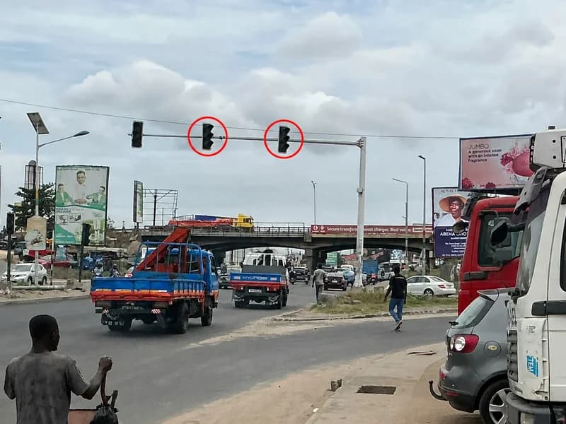 CUTS International Urges Government to Delay TRAFFITECH-GH Rollout Over Infrastructure Concerns