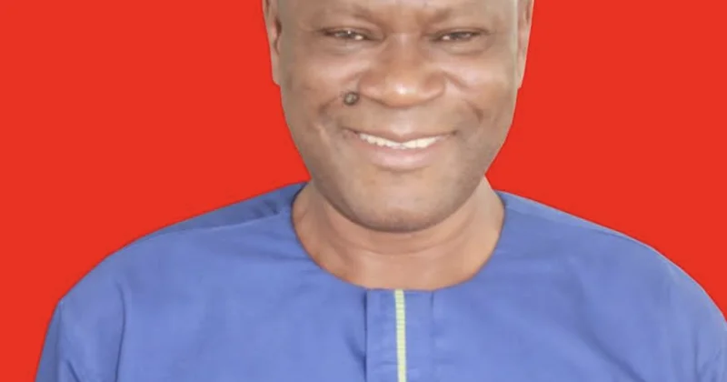 NPP Finalizes National Executive Election Plans in Kumasi Amid Leadership Contests and Regional Reconciliation