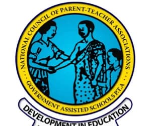 NCPTA Reaffirms GH¢200 Cap on Semester Dues and Challenges GES Directive to Halt Collections