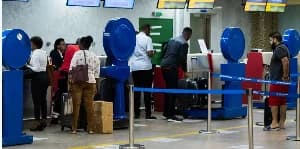 Tanzania Eases Visa Rules for Nigerians Amid Temporary Route Closures on Mount Kilimanjaro