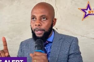 Accra Metropolitan Assembly Mandates Commercial Licenses as GPRTU Cracks Down on Unauthorized Fare Hikes