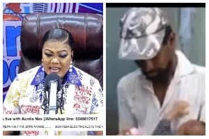 Joy Prime and Oyerepa TV Lead Changing Ghanaian Entertainment Landscape from Nostalgia to Digital Innovation