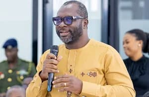 Ghana Overhauls Cocoa Financing with GH¢16.3 Billion Domestic Bond as Agricultural Ministries Clash Over $640m Resilience Fund