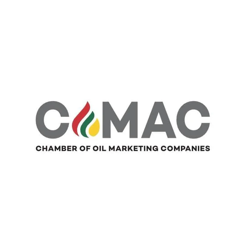 COMAC Warns of Fuel Supply Crisis, Urges Indefinite Suspension of Customs Act Section 136