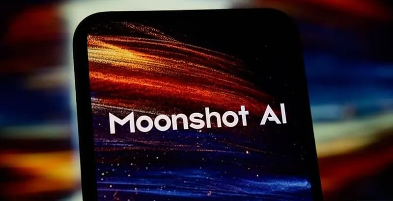 Moonshot AI Under Review After Researchers Bypass Safeguards to Discuss Bioweapons