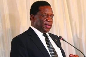 African Sovereignty and Global Influence: Continental Bodies and Scholars Push for UNSC Reform and Reparatory Justice