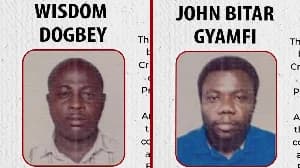 Global Organised Crime Index and Recent Port Seizures Highlight Ghana's Growing Illicit Trade Challenges