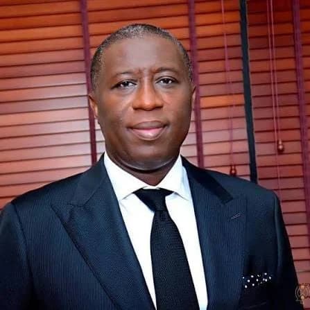 Ghana Secures $393 Million Victory in Tullow Oil Tax Dispute as SIC Life Investigation Sparks Legal Row