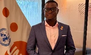 African Economic Resilience and Digital Leadership Drive Continental Transformation