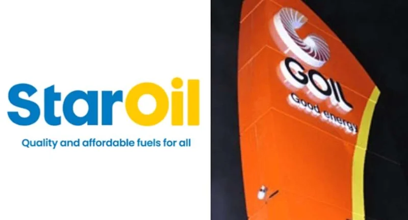 Fuel Price Uncertainty: GOIL and Star Oil to Hold Rates Despite COMAC’s Projected October Hikes